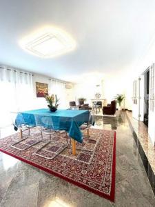 Acheter Maison Cascais r�gion LISBOA