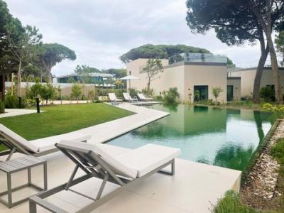 Annonce Vente 2 pi�ces Appartement Cascais