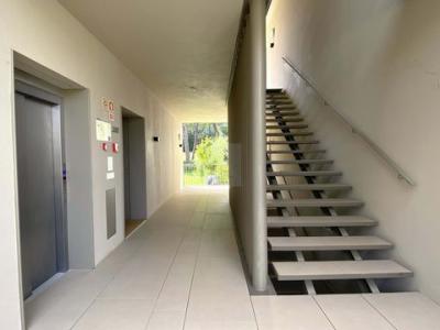 Acheter Appartement 134 m2 Cascais