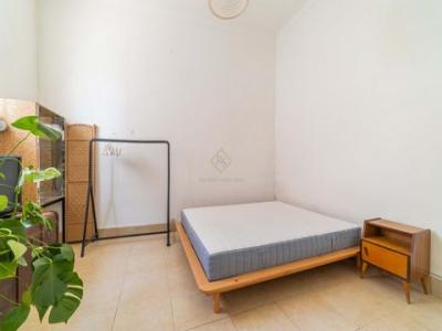 Acheter Appartement Oeiras r�gion LISBOA