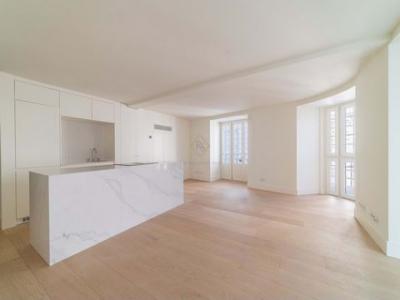 Annonce Vente 2 pi�ces Appartement Lisboa