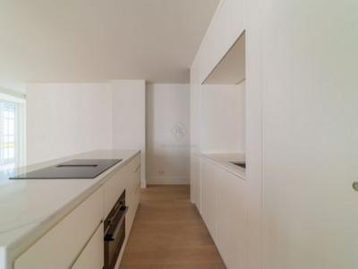 Acheter Appartement 160 m2 Lisboa