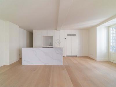 Acheter Appartement Lisboa r�gion LISBOA