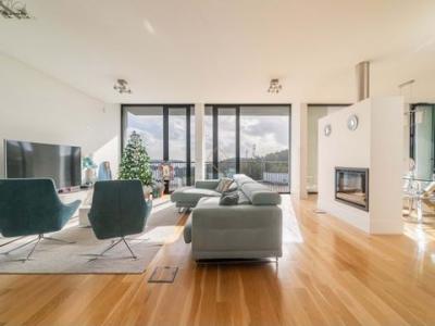 Vente Maison Oeiras  11 au Portugal