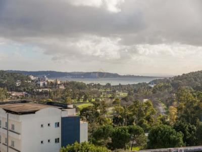 Annonce Vente 6 pi�ces Maison Oeiras