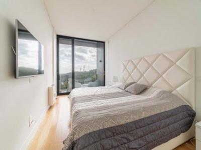 Acheter Maison 400 m2 Oeiras