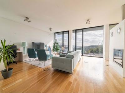 Acheter Maison Oeiras r�gion LISBOA