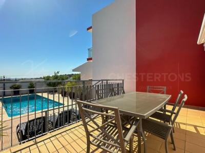 Acheter Maison Loule r�gion FARO