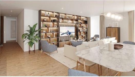 Acheter Appartement 125 m2 Loule