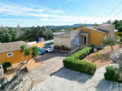 Annonce Vente Maison Loule