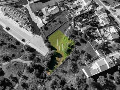 Vente Terrain Boliqueime  08 au Portugal