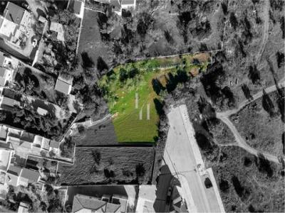 Acheter Terrain Boliqueime r�gion FARO