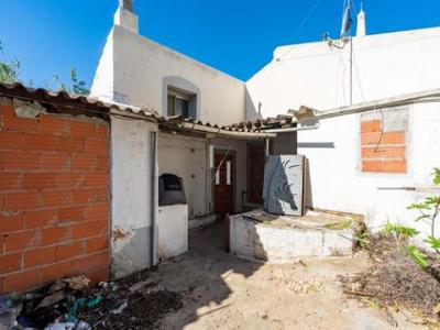 Acheter Maison 90 m2 Loule