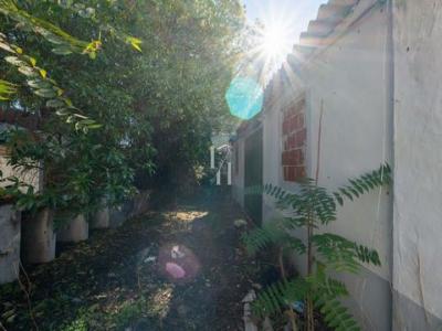 Acheter Maison Loule r�gion FARO