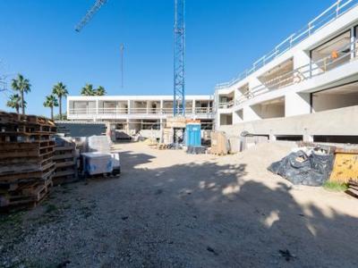 Annonce Vente 3 pi�ces Maison Loule