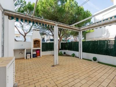 Annonce Vente 3 pi�ces Appartement Albufeira