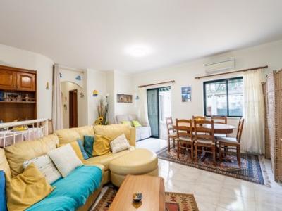 Acheter Appartement 138 m2 Albufeira