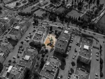 Acheter Terrain 100 m2 Lagos