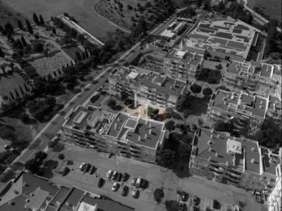 Acheter Terrain Lagos r�gion FARO