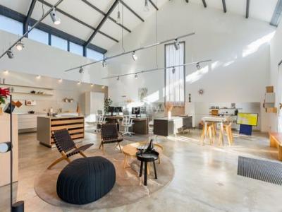 Annonce Vente Local commercial Tavira