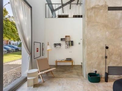 Acheter Local commercial 264 m2 Tavira