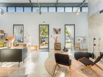 Acheter Local commercial Tavira r�gion FARO