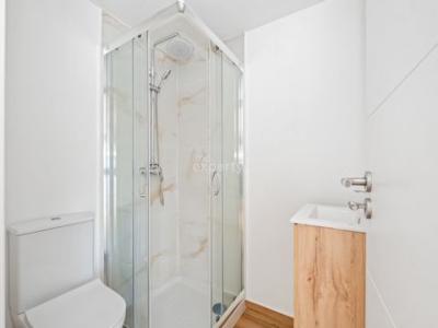 Acheter Maison 74 m2 Calheta