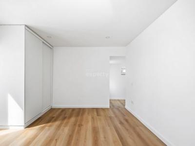 Acheter Maison Calheta r�gion MADEIRA