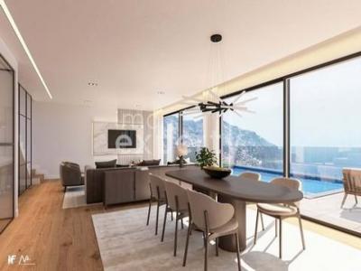 Annonce Vente 3 pi�ces Maison Funchal