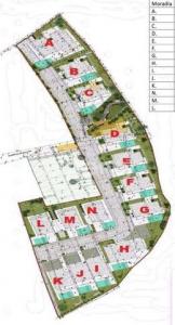 Acheter Maison 182 m2 Funchal