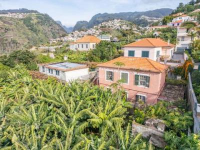 Annonce Vente 2 pi�ces Maison Funchal