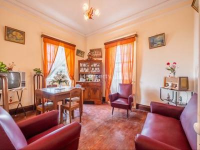 Acheter Maison Funchal