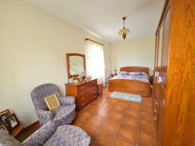 Vente Maison Santana  15 au Portugal