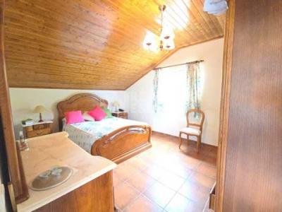 Acheter Maison Santana r�gion SETUBAL