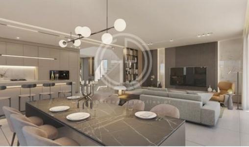 Acheter Maison 225 m2 Faro