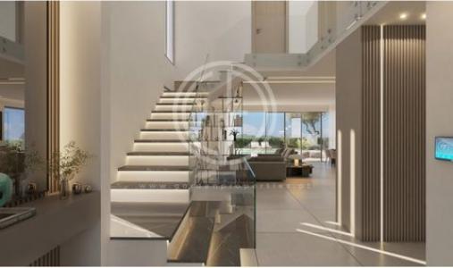 Acheter Maison Faro r�gion FARO