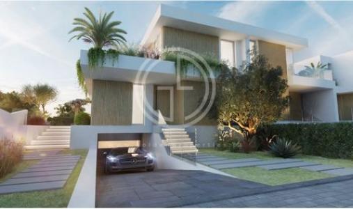 Acheter Maison Faro r�gion FARO