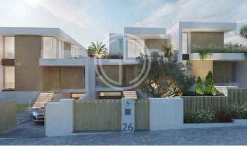 Acheter Maison Faro r�gion FARO