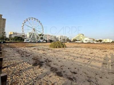 Acheter Appartement 82 m2 Vila-real-de-santo-antonio