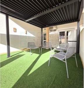 Acheter Appartement Vila-real-de-santo-antonio r�gion FARO