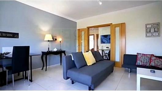 Acheter Appartement 89 m2 Tavira