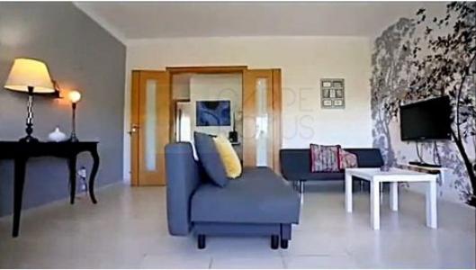 Acheter Appartement Tavira r�gion FARO