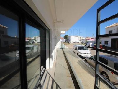 Acheter Appartement Tavira r�gion FARO