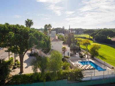 Acheter Maison 339 m2 Loule