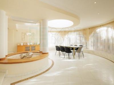 Acheter Maison Loule r�gion FARO