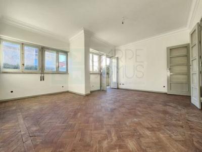 Acheter Appartement 228 m2 Lisboa