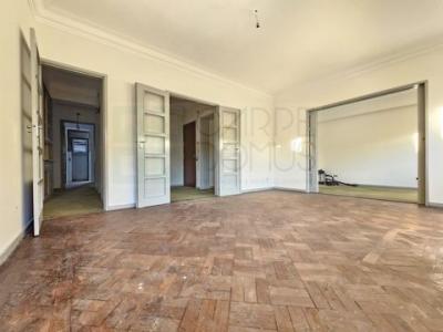 Acheter Appartement Lisboa r�gion LISBOA