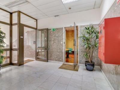 Annonce Vente Local commercial Lisboa