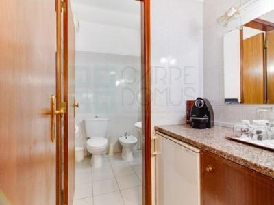 Acheter Local commercial Lisboa r�gion LISBOA