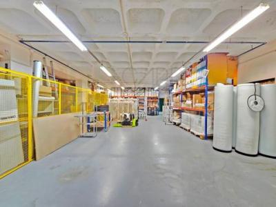 Acheter Local commercial Carnaxide r�gion LISBOA